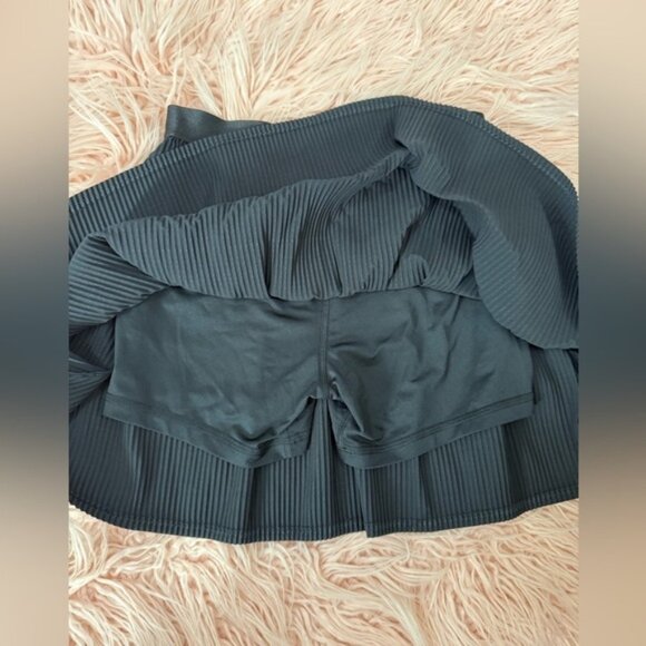 All in motion Micro pleated Skort Activewear - Picture 8 of 9